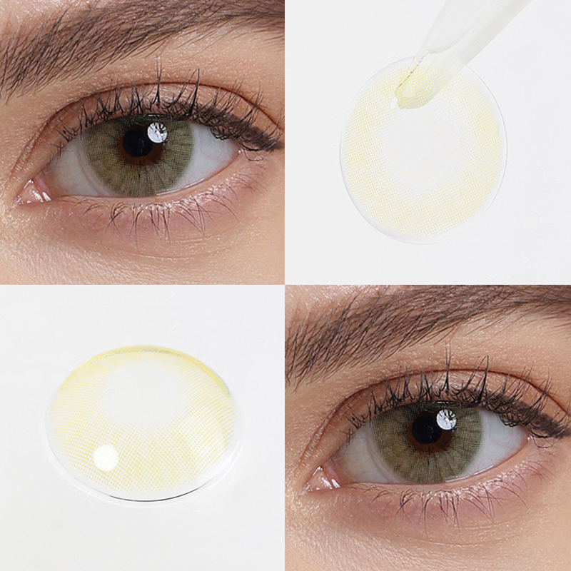 Unibling Hidrocor Mel (1-Year)