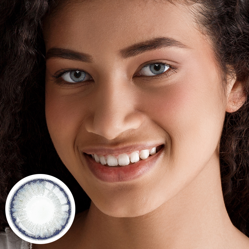 Unibling Solara Blue