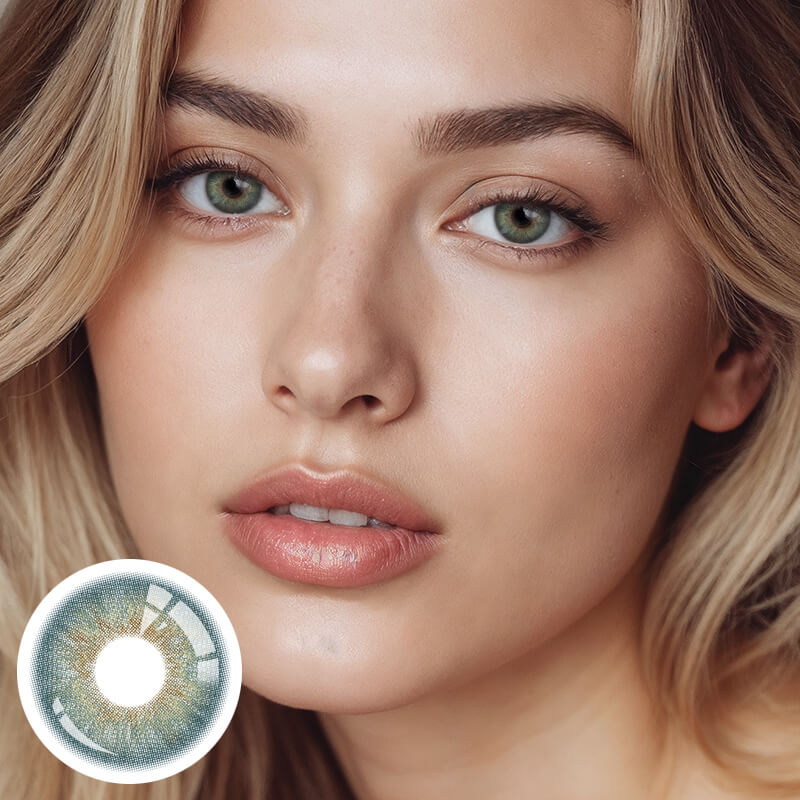 Unibling Krump Blue (1-Year)