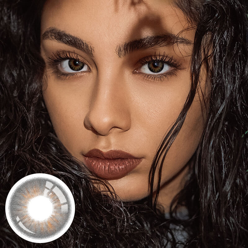 Unibling Golden Nile (1-Year)