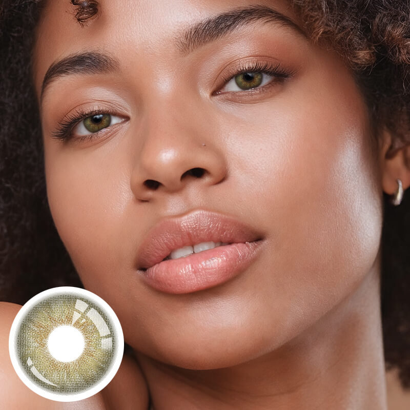 Unibling Krump Oliver (1-Year)