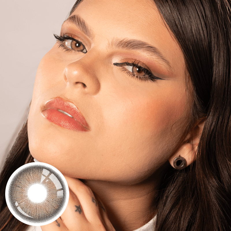 Unibling Sandy Twilight (Monthly)