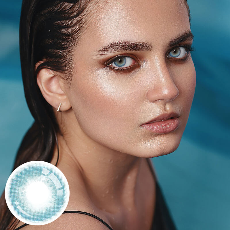 Unibling Cherishing Lake   