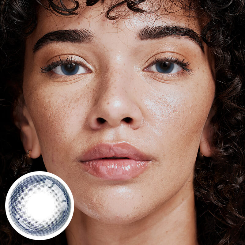 Unibling Nova Blue (1-Year）