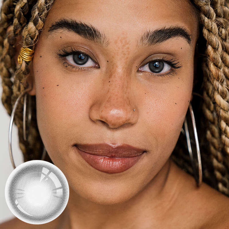 Unibling Meow Ash (1-Year)