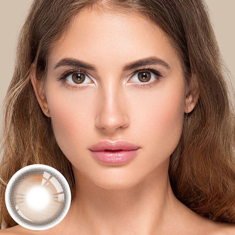 Unibling Meow Orange(1-Year)