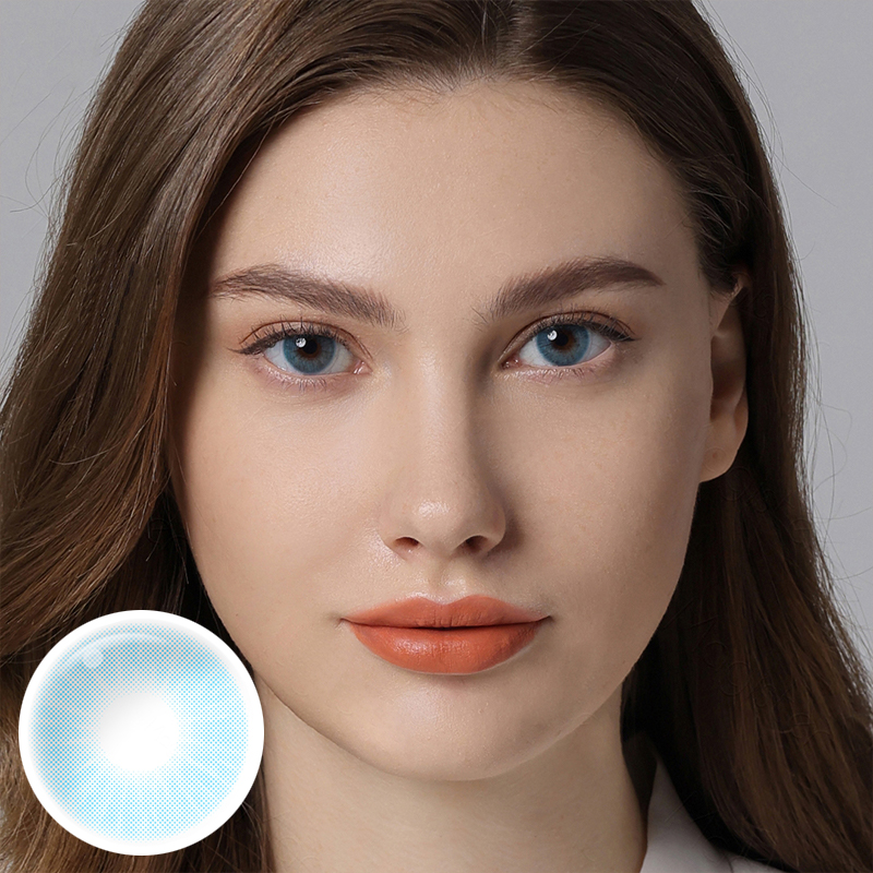 Unibling Hidrocor Azul (1-Year)