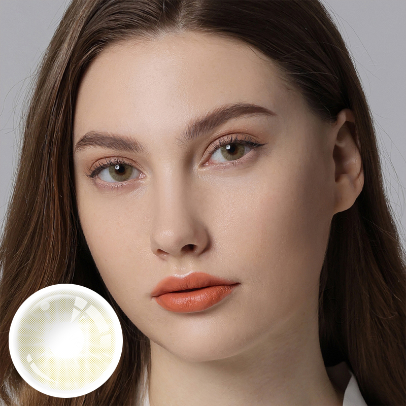 Unibling Hidrocor Mel (1-Year)