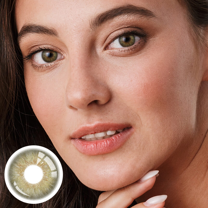 Unibling Krump Oliver (1-Month)