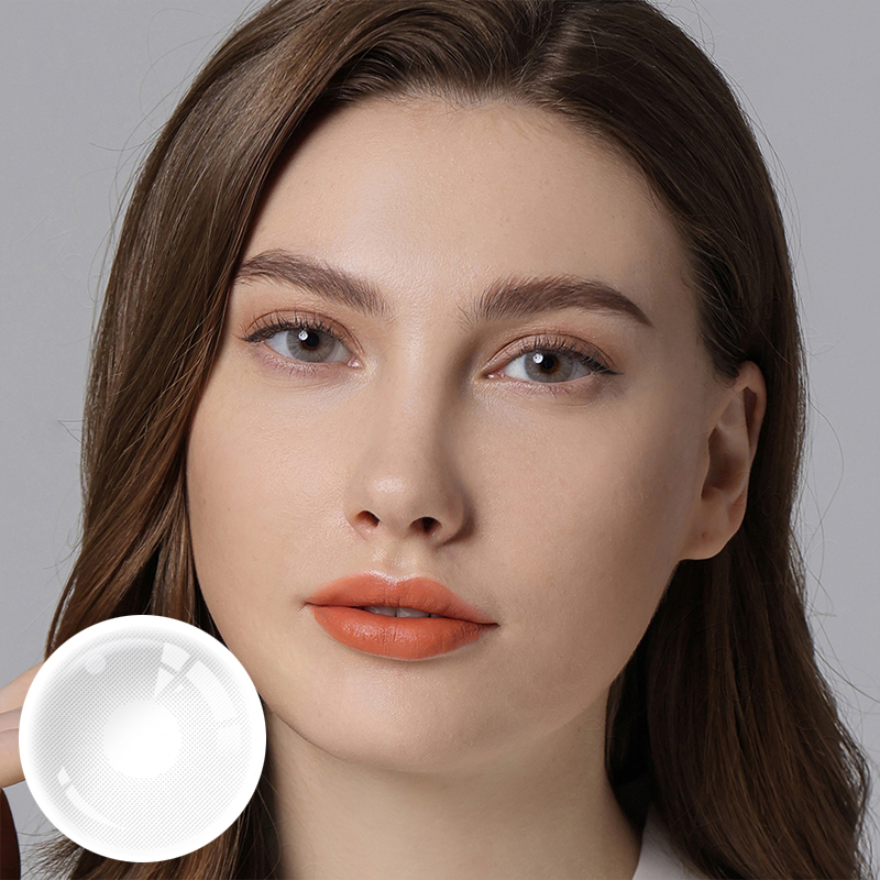 Unibling Hidrocor Ice Gray