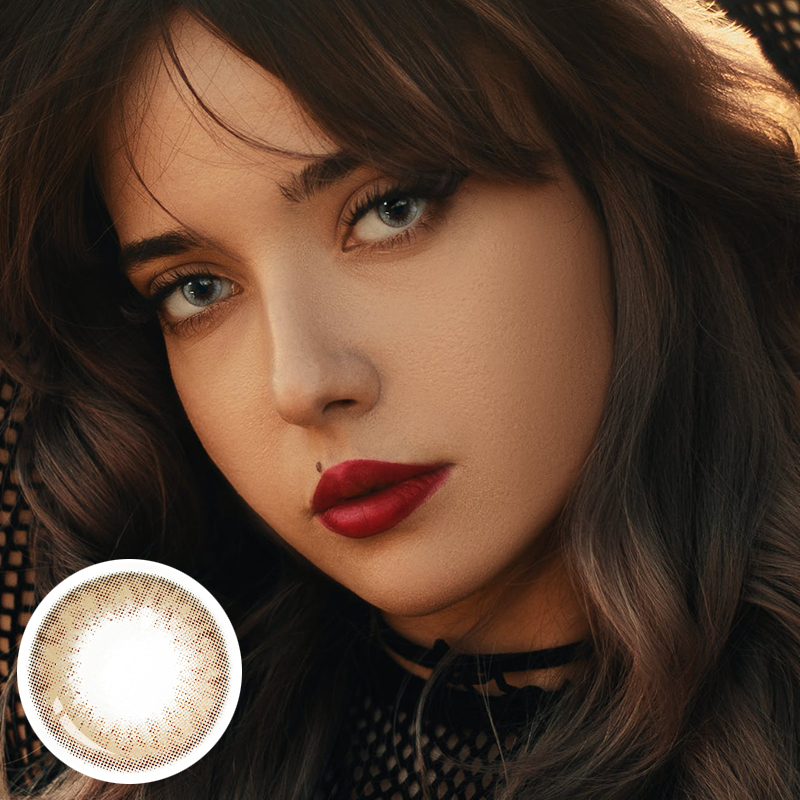 Unibling Glade Grown