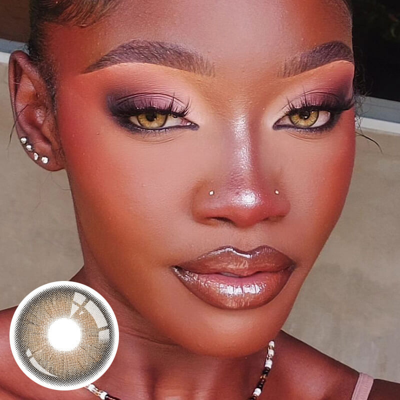 Unibling Sandy Twilight (Monthly)