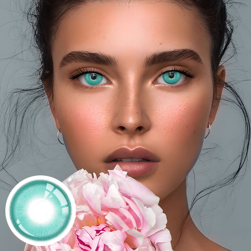 Unibling Magic Pop Lake