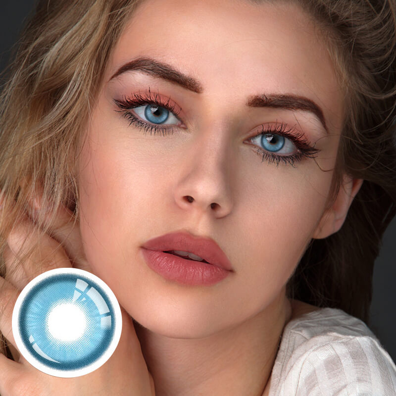 Unibling Magic Pop Ocean   