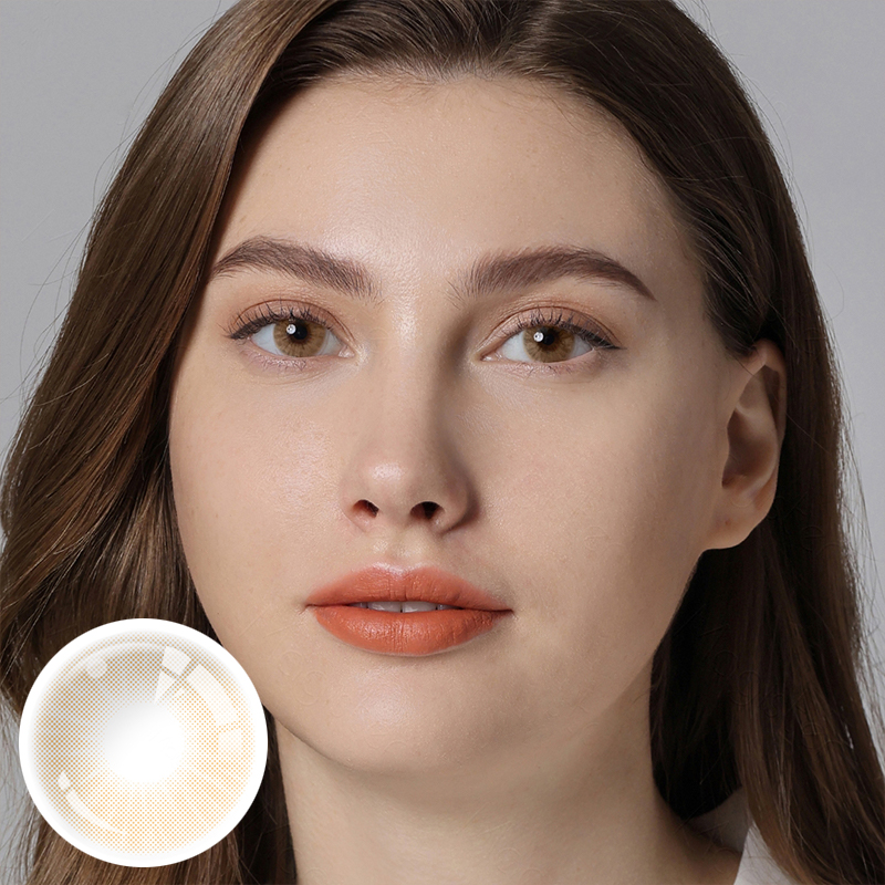 Unibling Hidrocor Hazel (1-Year)