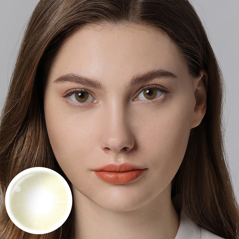 Unibling Hidrocor Amber (1-Year)