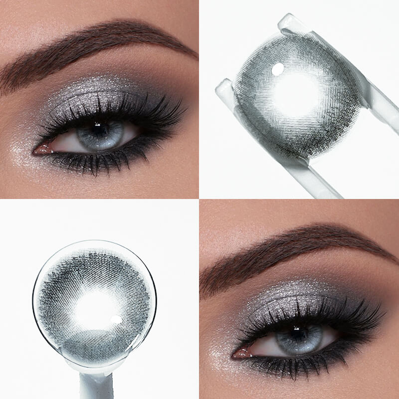 Unibling Comet Gray (1-Year)