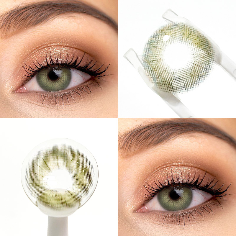 Unibling Rome Time Oliver (1-Year)