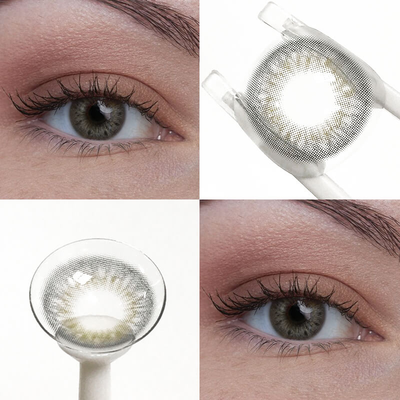 Unibling Slate Gray (1-Year)