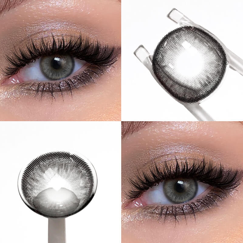 Unibling Cloud Gray (1-Year)