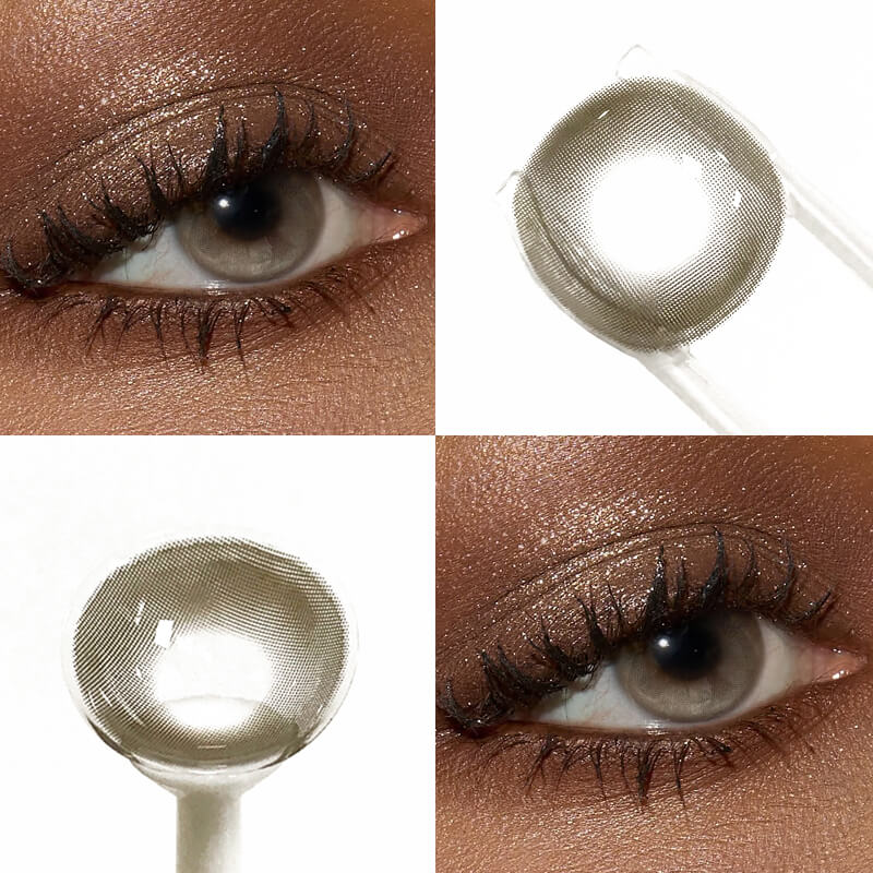 Unibling Meow Honey (1-Year) 