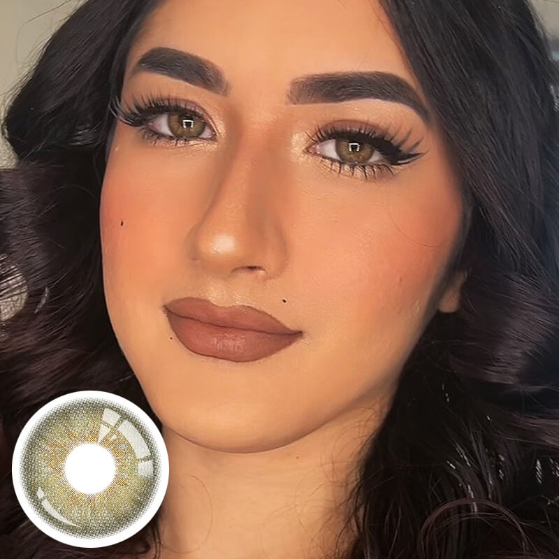 Unibling Krump Oliver (1-Year)