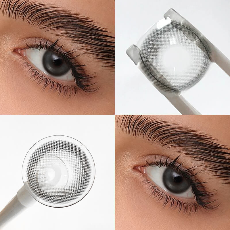 Unibling Meow Ash (1-Year)