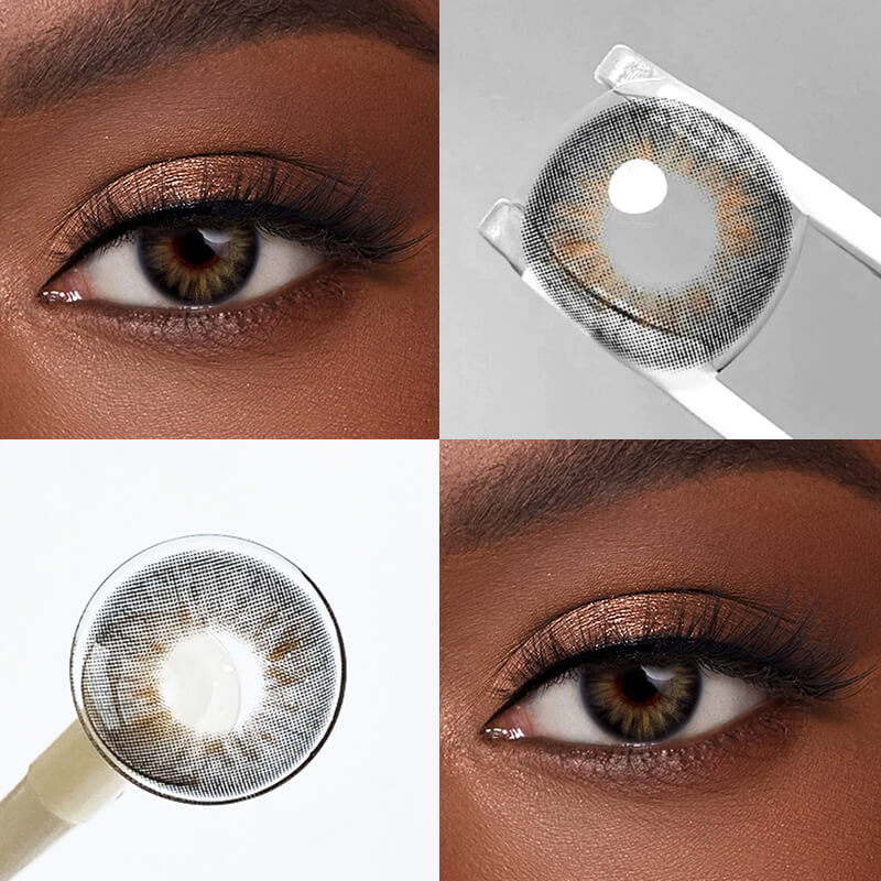 Unibling Golden Nile (1-Year)