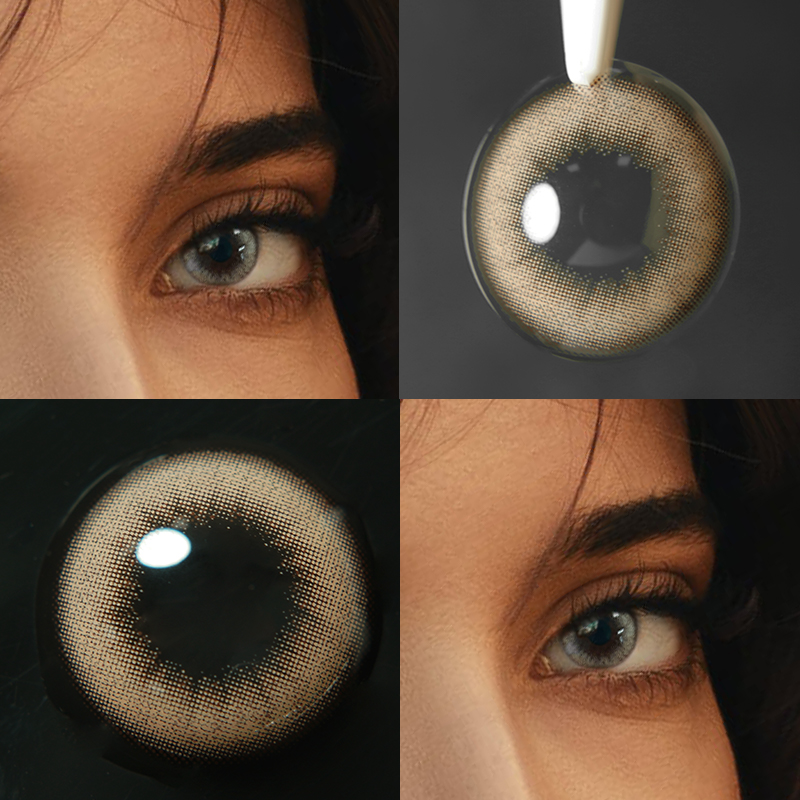 Unibling Glade Grown