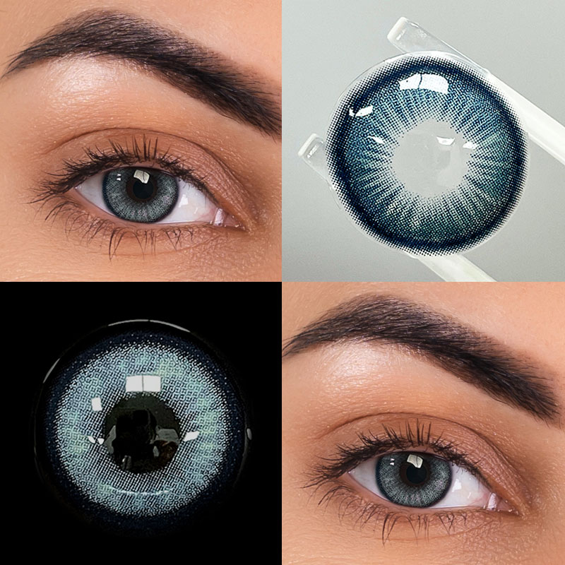 Unibling Seattle Blue