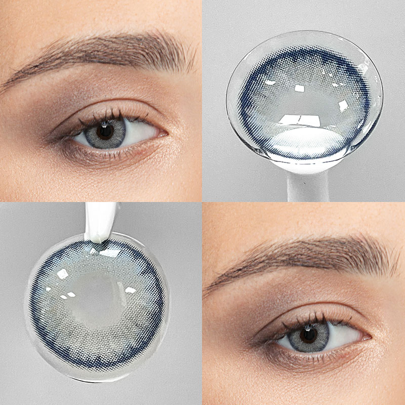 Unibling Solara Blue