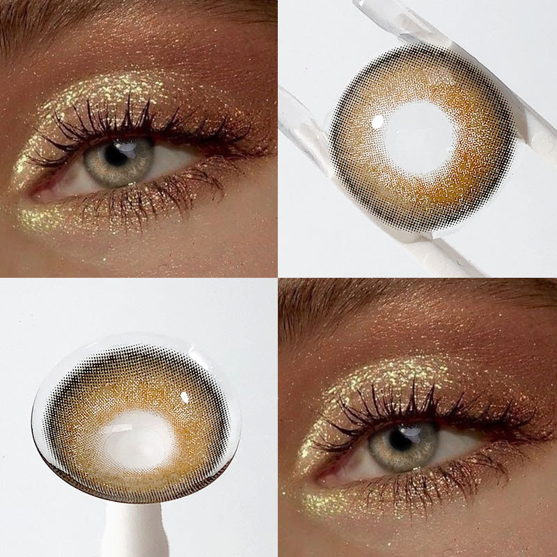 Unibling Wild DNA Brown