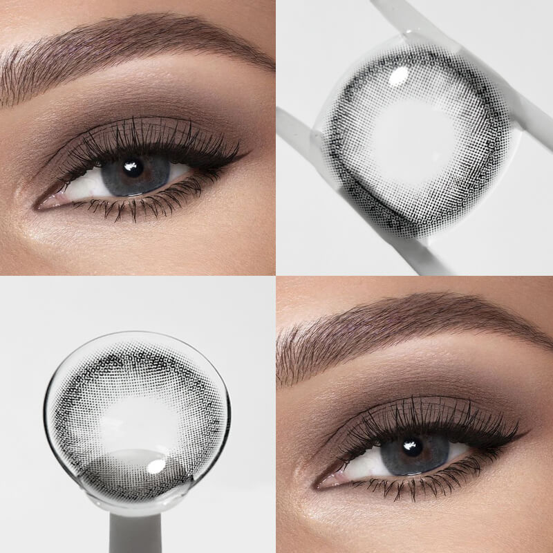 Unibling Butter Gray 