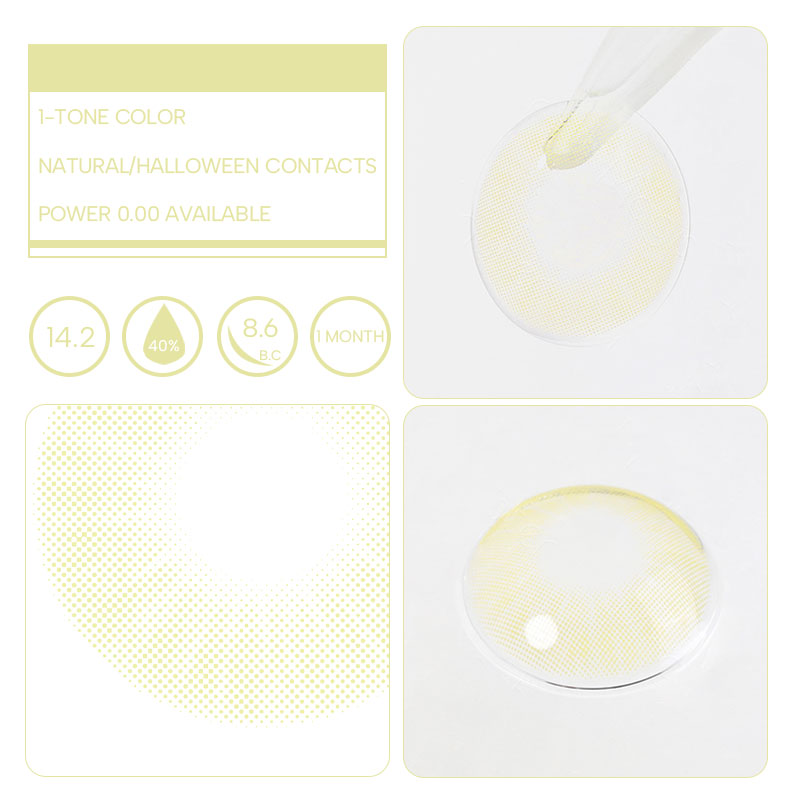 Unibling Hidrocor Mel (1-Month)