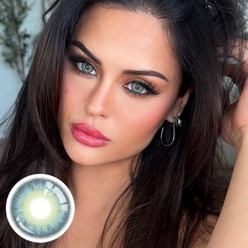 Unibling Celestia Blue