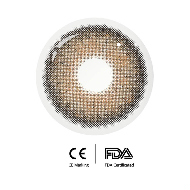 Unibling Sandy Twilight (Monthly)