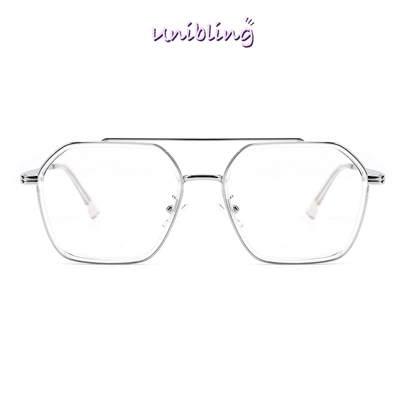 Unibling Olivia Translucent Glasses