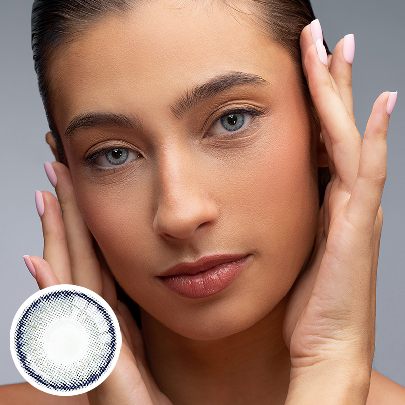 Unibling Solara Blue