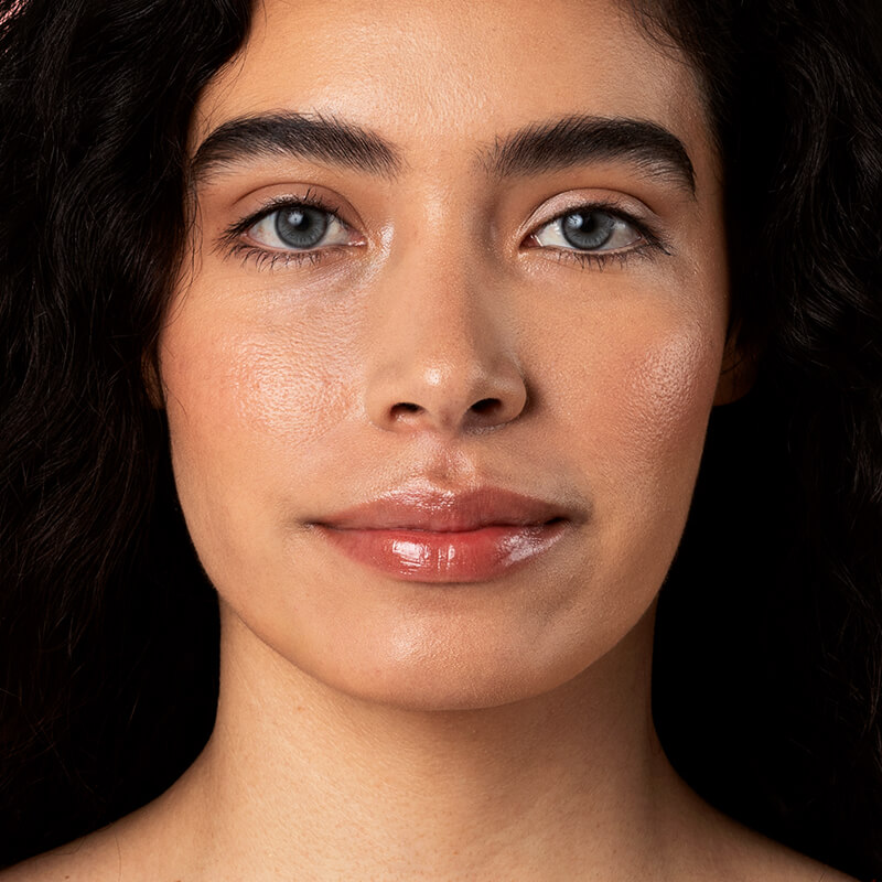 Unibling Cloud Gray (1-Month)