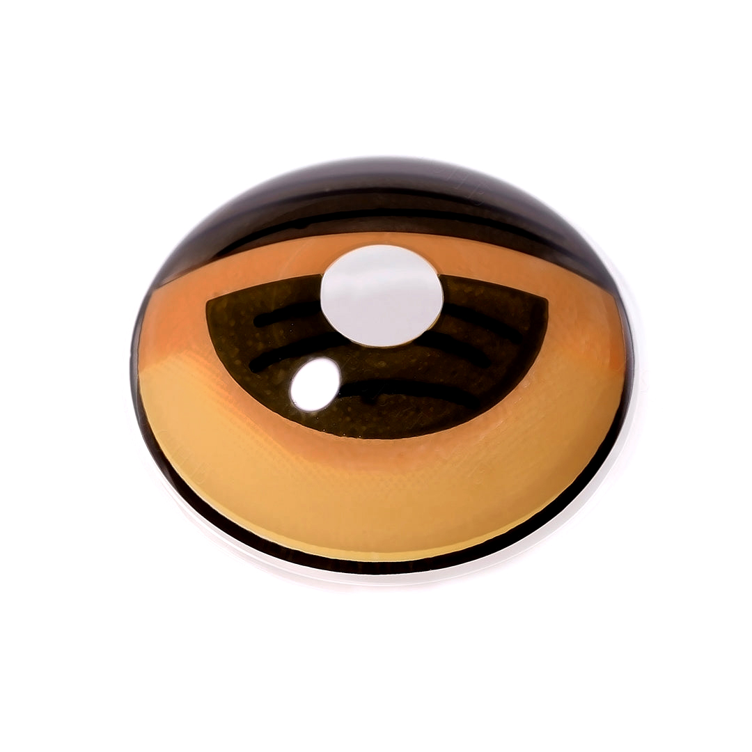 Unibling Demon Slayer Zenitsu