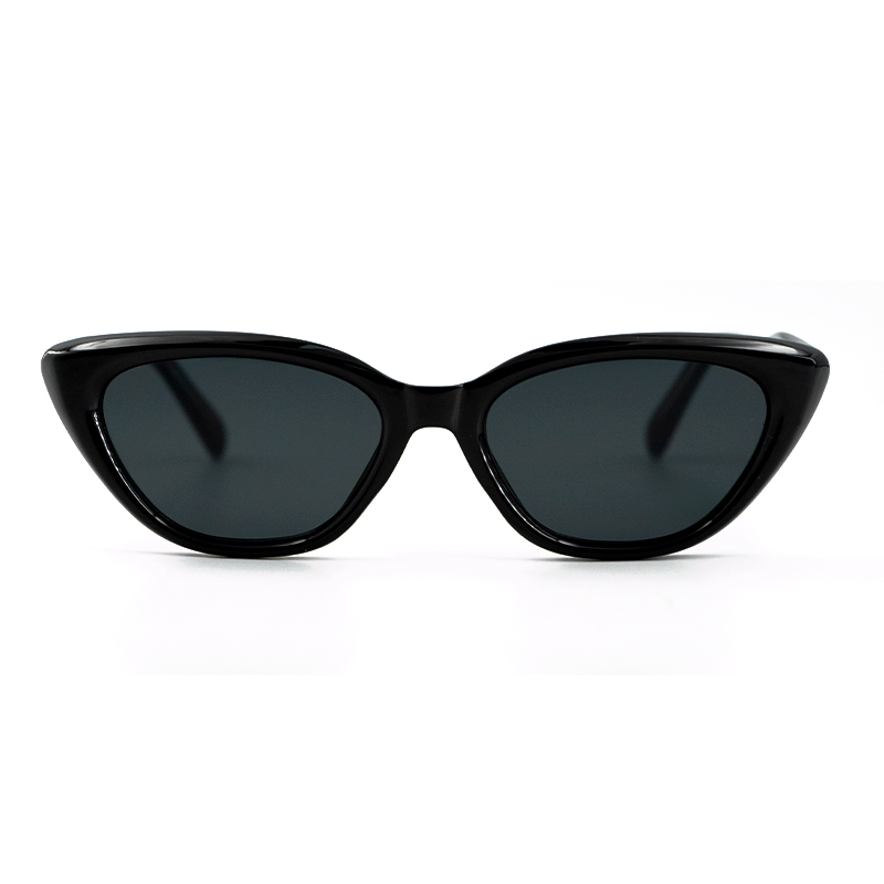 Unibling Kira Black