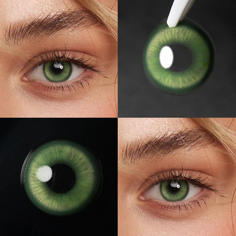 Unibling Magic Pop Forest   