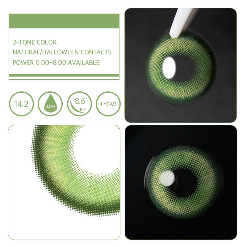 Unibling Magic Pop Forest   