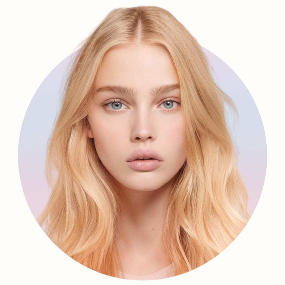 New York Colored Contacts