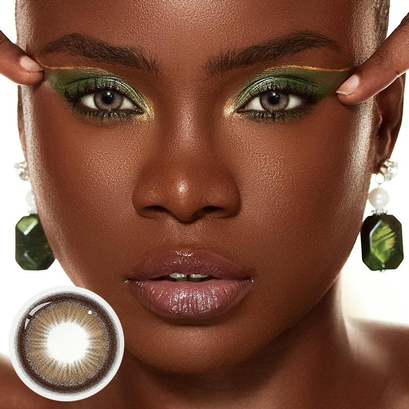 Unibling Seattle Brown