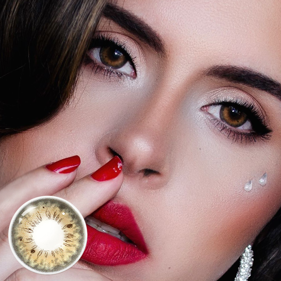 Unibling Iffy Bronze    