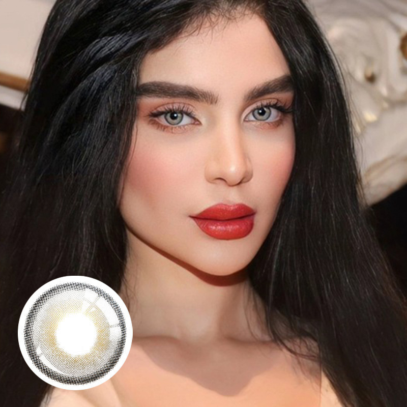 Unibling Himalaya Grey  