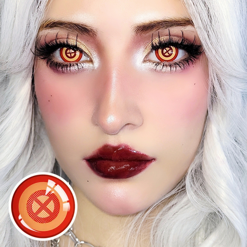 Unibling Chainsaw Man Power Blood Devil 