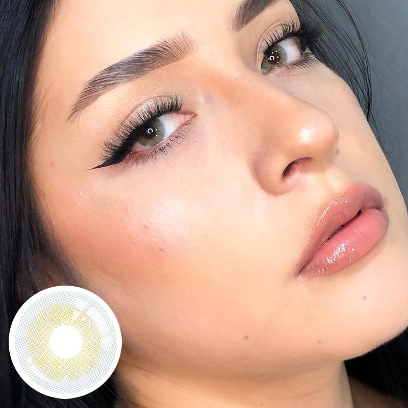 Unibling Polar Light Blue Grey   