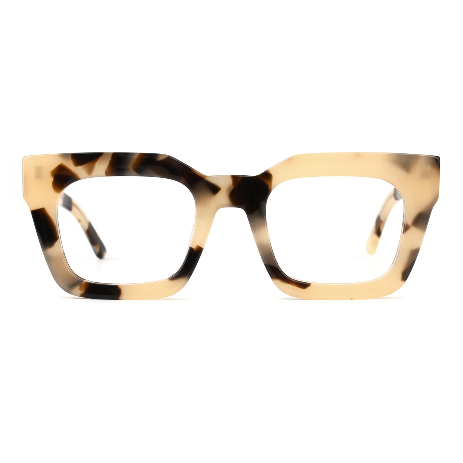 Unibling Rosalind Ivory Tortoise